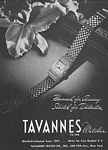 Tavannes 1945 747.jpg